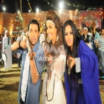 Saad al soghayar sur yala.fm